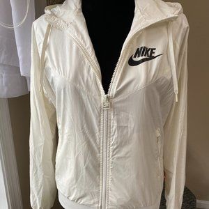 Nike Windrunner